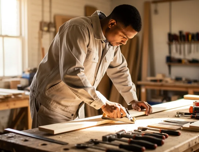 Carpenter service in Halton Hills